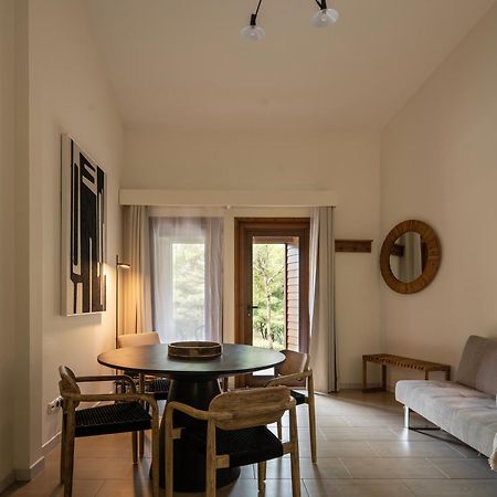 מדלנה Alma Do Pico - Nature Residence מראה חיצוני תמונה