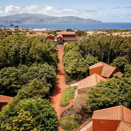 מדלנה Alma Do Pico - Nature Residence מראה חיצוני תמונה