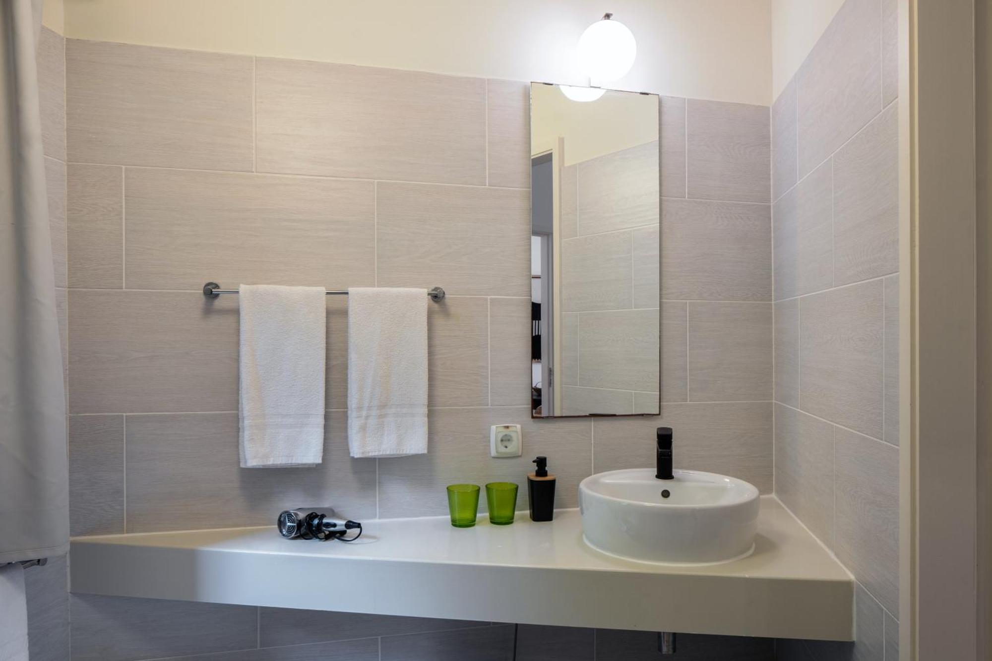 מדלנה Alma Do Pico - Nature Residence מראה חיצוני תמונה