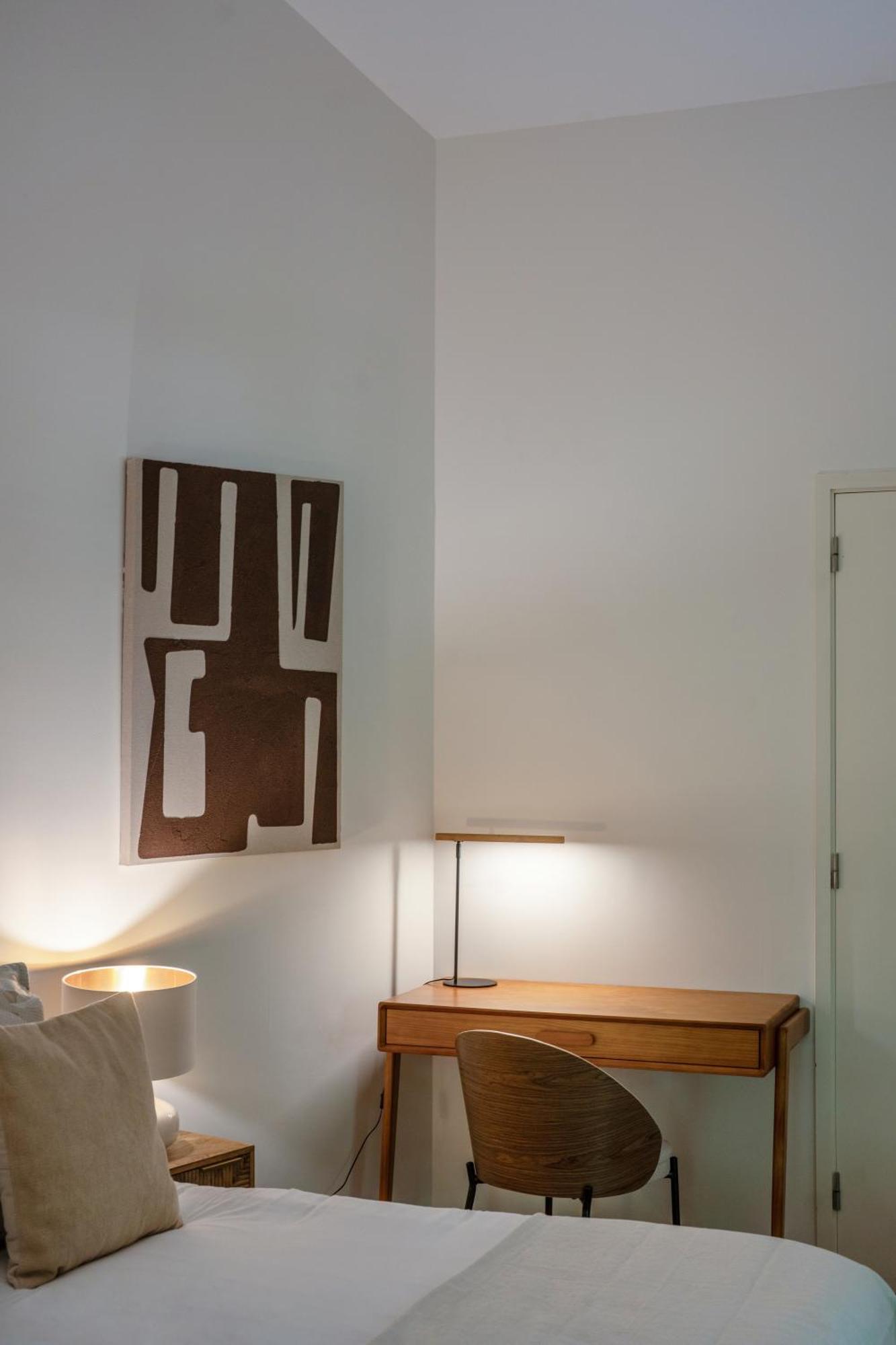 מדלנה Alma Do Pico - Nature Residence מראה חיצוני תמונה