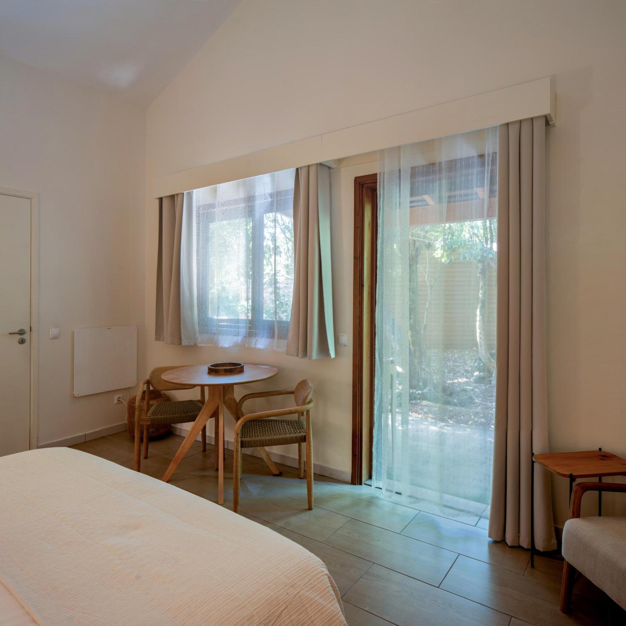 מדלנה Alma Do Pico - Nature Residence מראה חיצוני תמונה