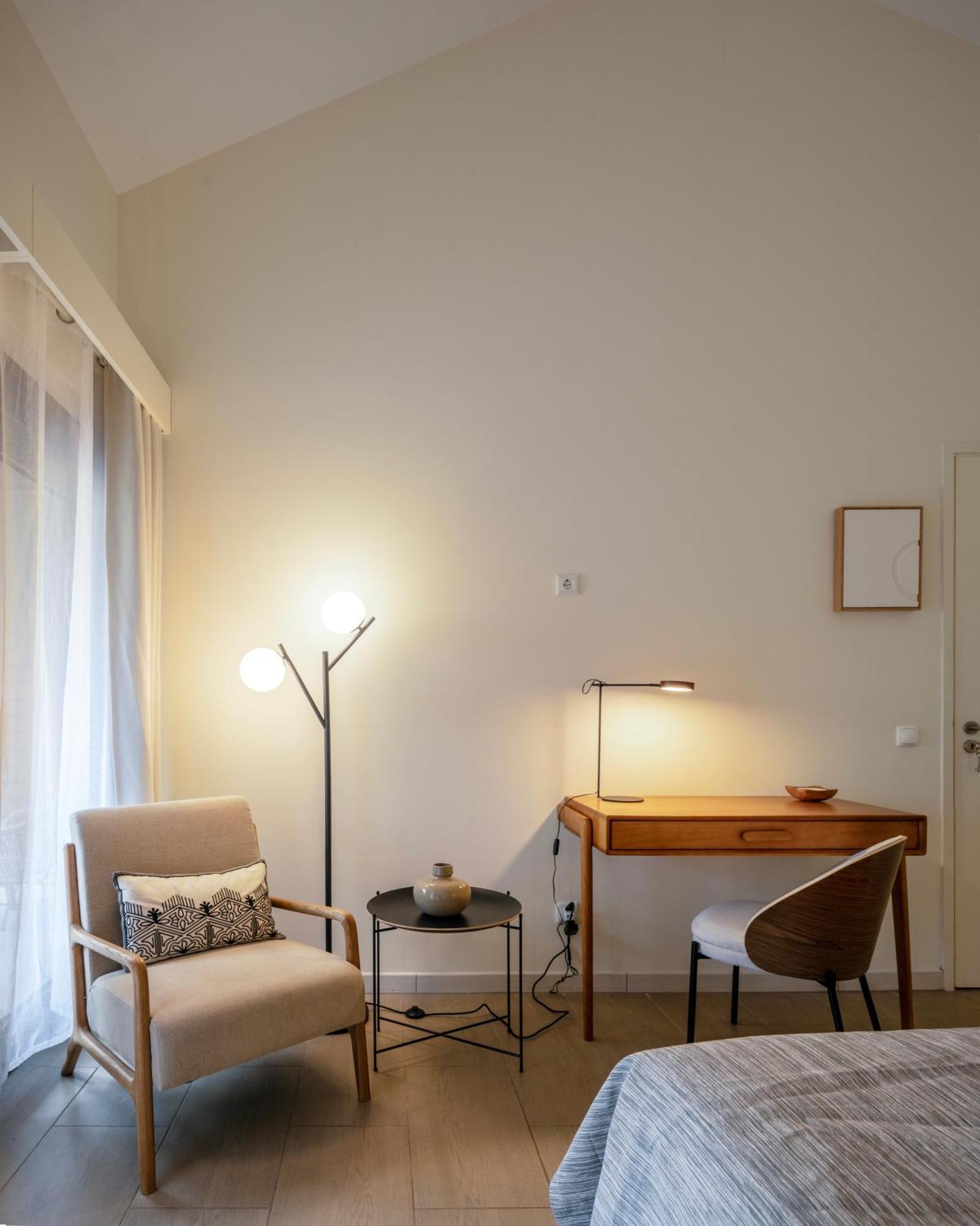מדלנה Alma Do Pico - Nature Residence מראה חיצוני תמונה